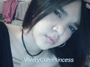 ValeryCutePrincess