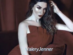 ValeryJenner