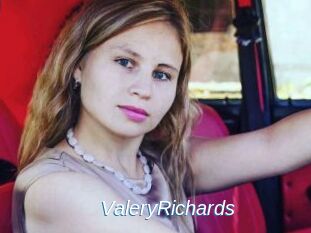 ValeryRichards