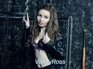 ValeryRoss