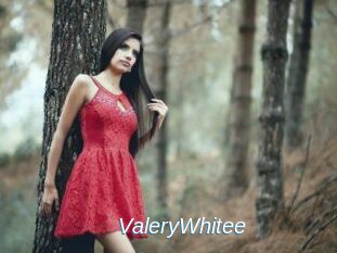 ValeryWhitee