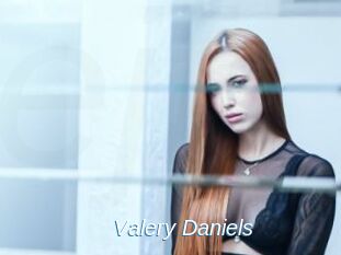 Valery_Daniels