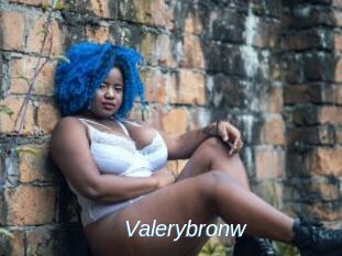 Valerybronw