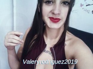 Valeryrodriguez2019 Ejaculations Féminines
