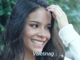 Valetinag Ejaculations Féminines