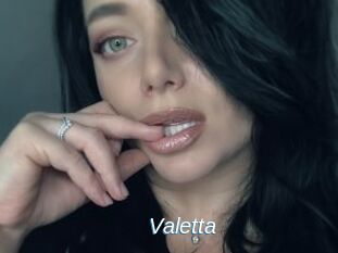 Valetta