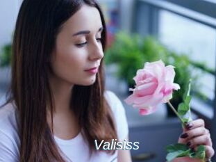 Valisiss