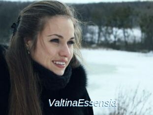 ValtinaEssensia