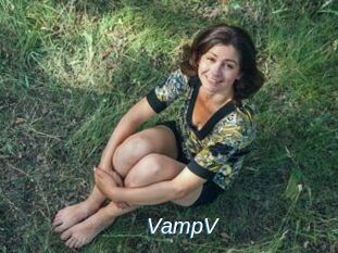 VampV