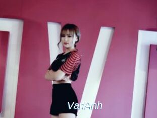 VanAnh