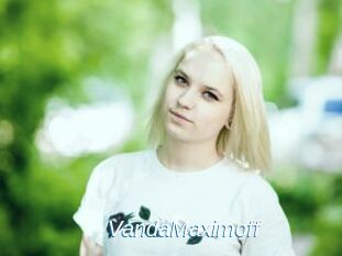 VandaMaximoff Ejaculations Féminines