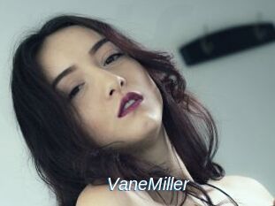 VaneMiller