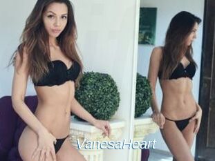 VanesaHeart Ejaculations Féminines