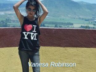Vanesa_Robinson