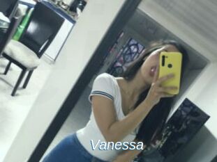 Vanessa_Jaymes Ejaculations Féminines