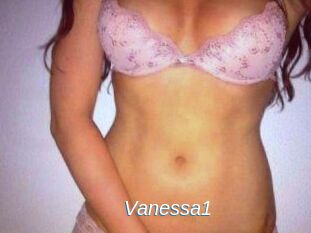 Vanessa1