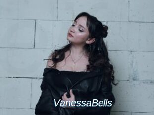 VanessaBells