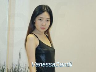 VanessaCandii