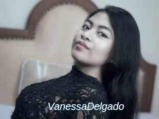 VanessaDelgado Ejaculations Féminines