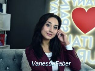 VanessaFaber