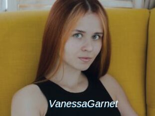 VanessaGarnet