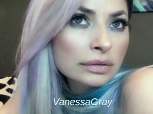 VanessaGray