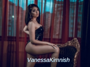 VanessaKimnish