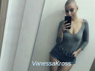 VanessaKross