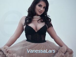 VanessaLars