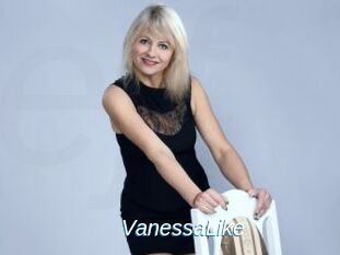 VanessaLike