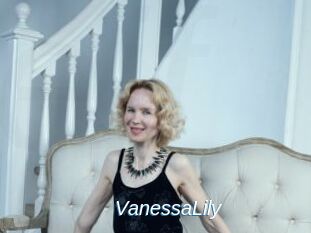 VanessaLily