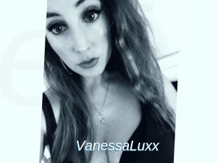 VanessaLuxx