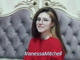 VanessaMitchell