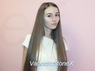 VanessaStoneX