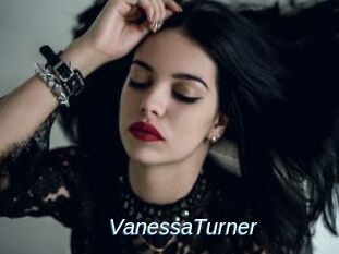 VanessaTurner Ejaculations Féminines