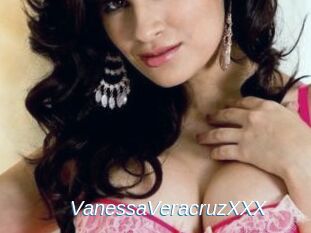 VanessaVeracruzXXX