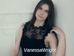 VanessaWright Ejaculations Féminines