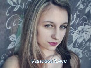 VanessaXAce