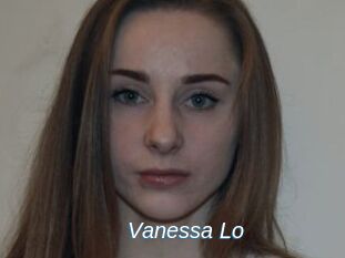 Vanessa_Lo Ejaculations Féminines