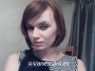 VanesssaLee