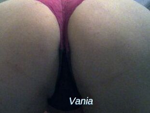 LENA001