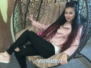 VanilaBru