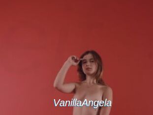 VanillaAngela