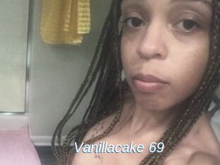 Vanillacake_69