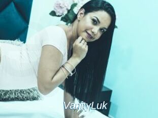 VanityLuk