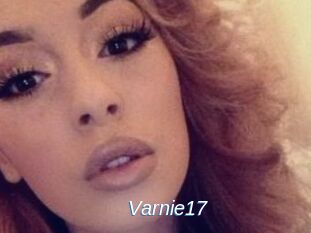 Varnie17