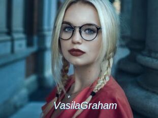 VasilaGraham