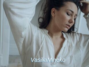 VasiliaMineko