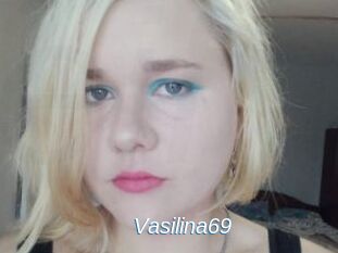 Vasilina69