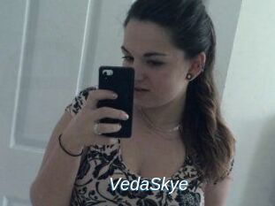Veda_Skye